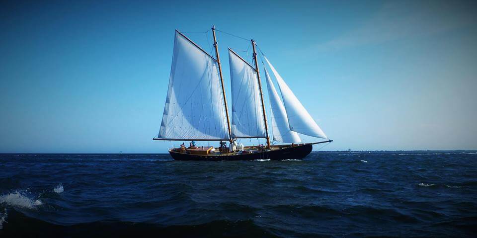 French Navy Ship Etoile