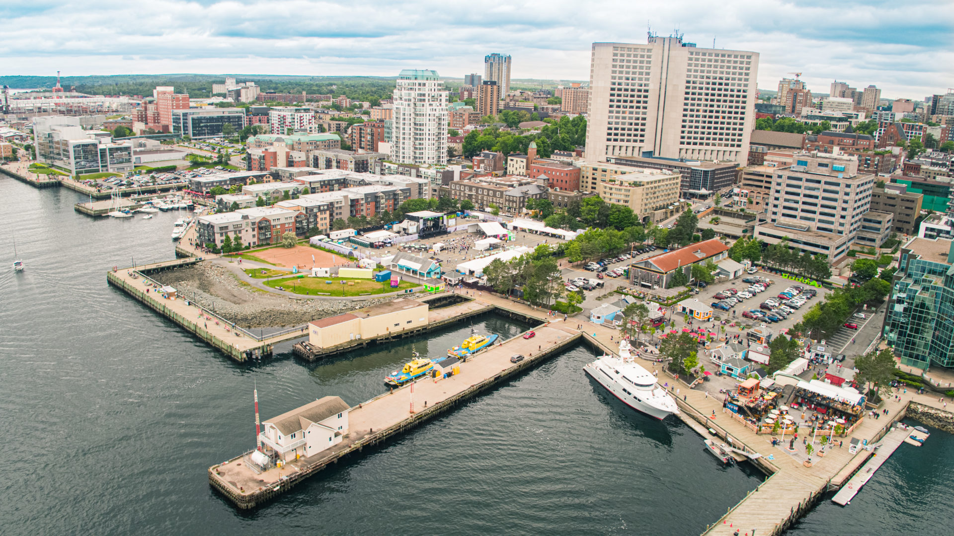 Projects | Build Nova Scotia | Build Nova Scotia