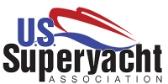 US Superyacht Association