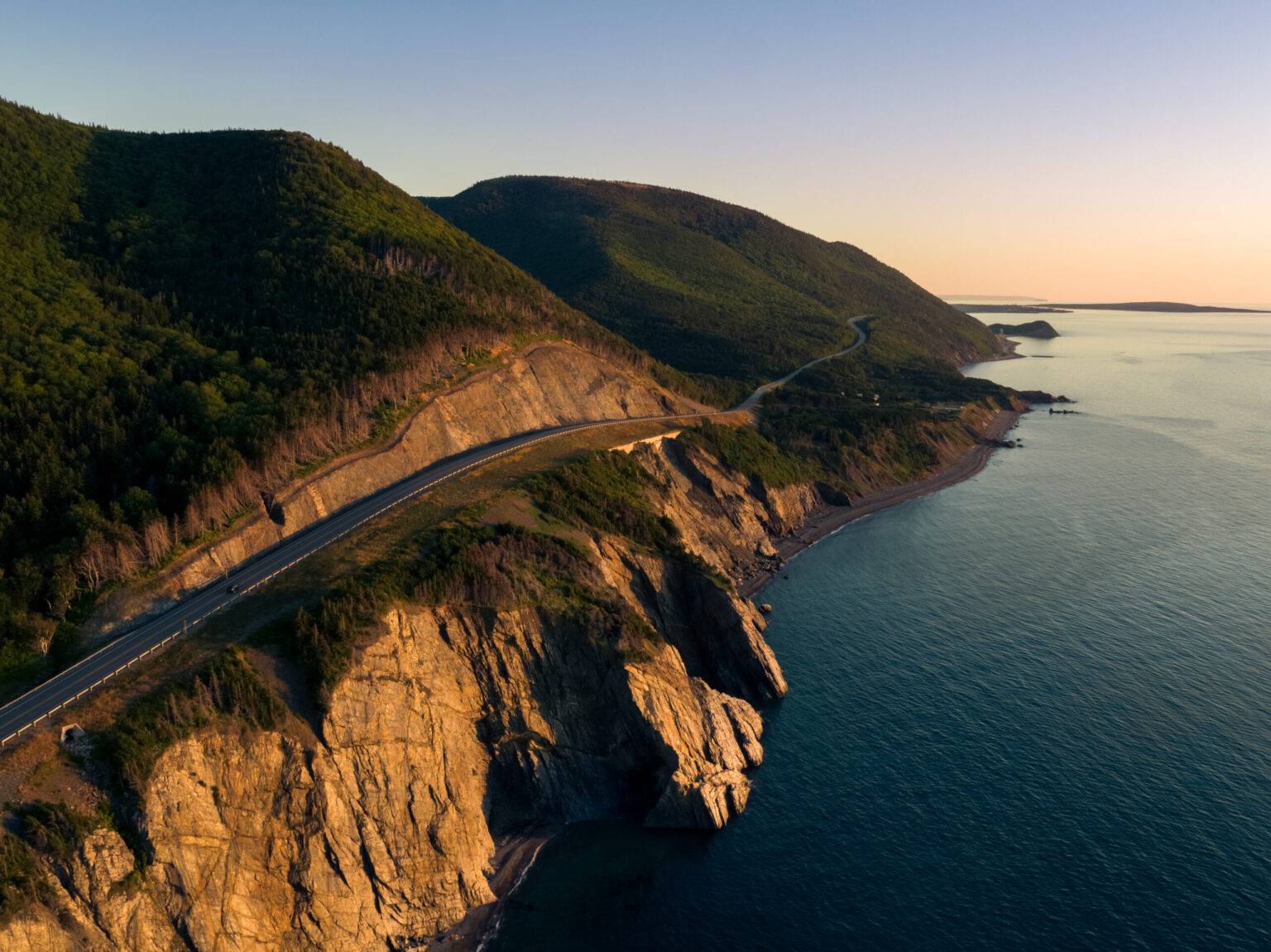Projects | Build Nova Scotia | Build Nova Scotia