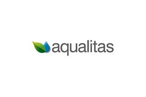 Aqualitas