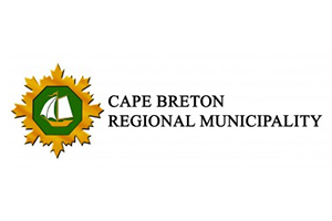 Cape Breton Regional Municipality