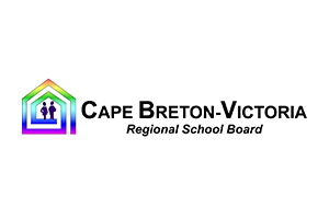 Cape Breton Victoria Regional Centre of Education