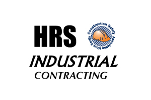HRS Industrial Contracting