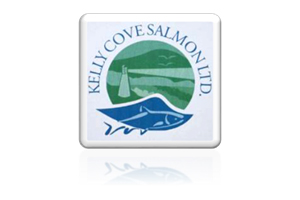 Kelly Cove Salmon Ltd.