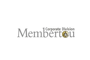 Membertou Development Corporation