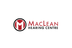 MacLean Hearing Centre