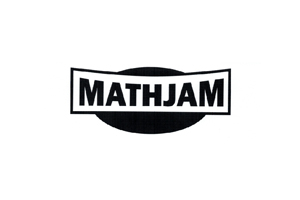 MathJam Holdings Inc.