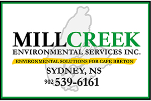Mill Creek Environmental Services