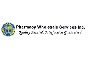 Pharmacy Wholesale Services Inc.