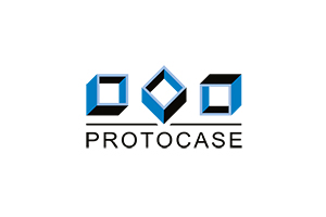 Protocase