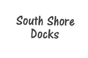 South Shore Docks