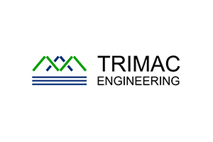 TriMac Engineering