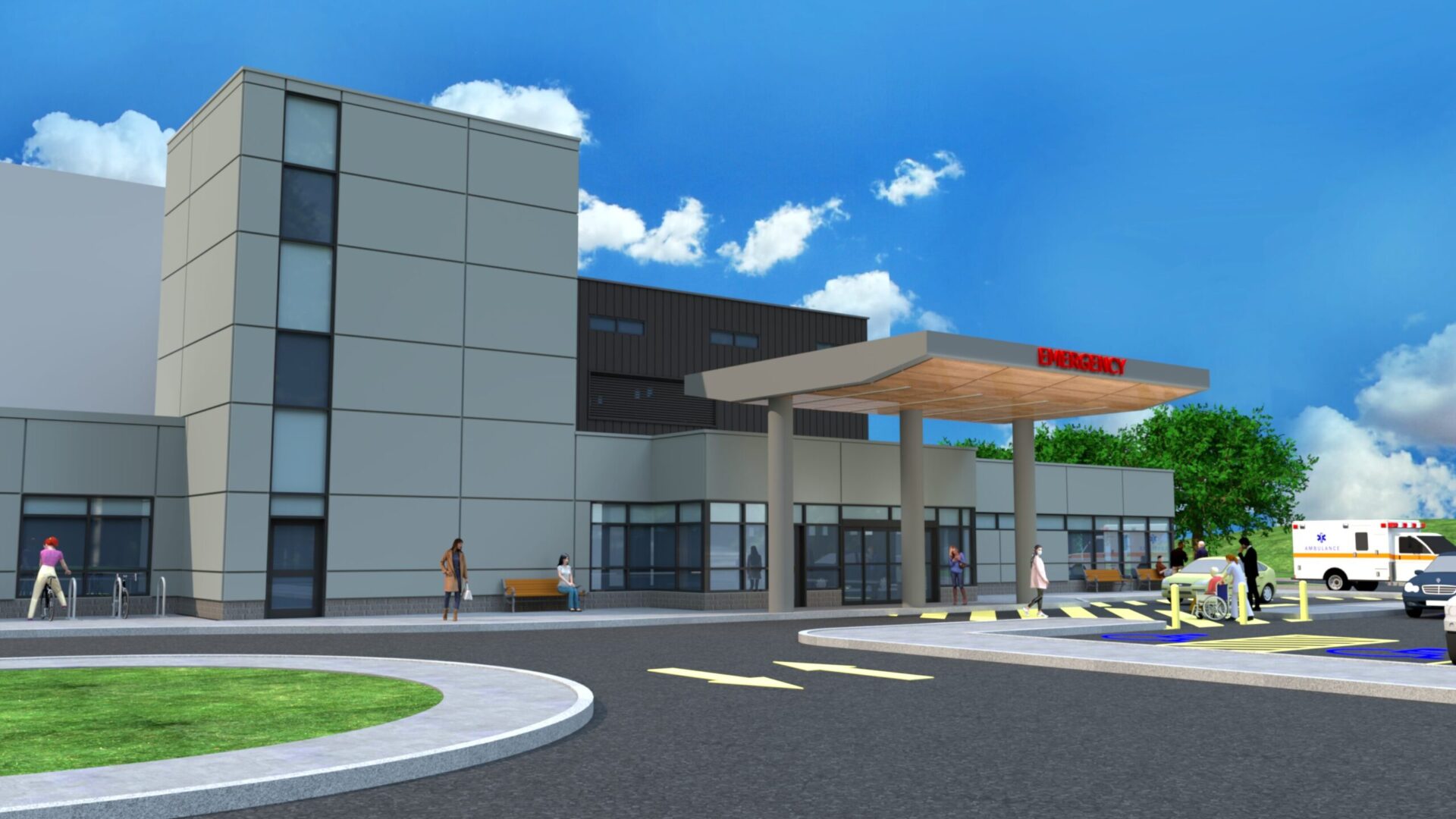 Glace Bay Hospital Build Nova Scotia Build Nova Scotia glace-bay-hospital-build-nova-scotia-build-nova-scotia