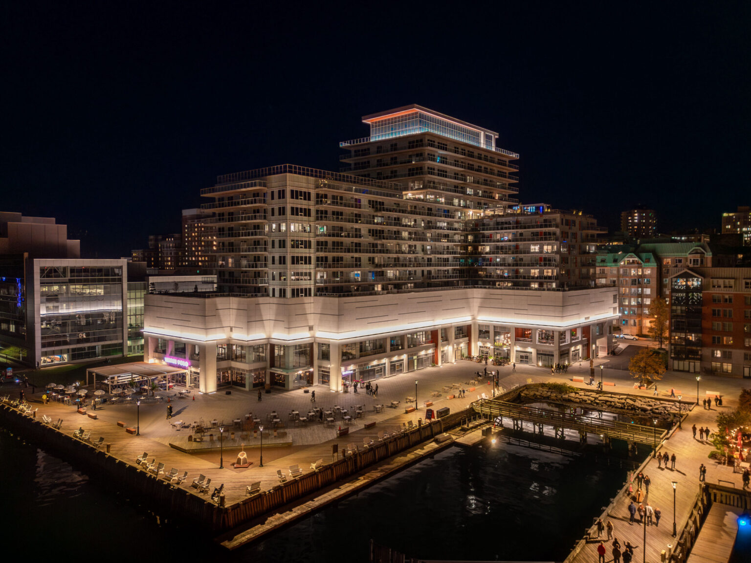 Projects | Build Nova Scotia | Build Nova Scotia