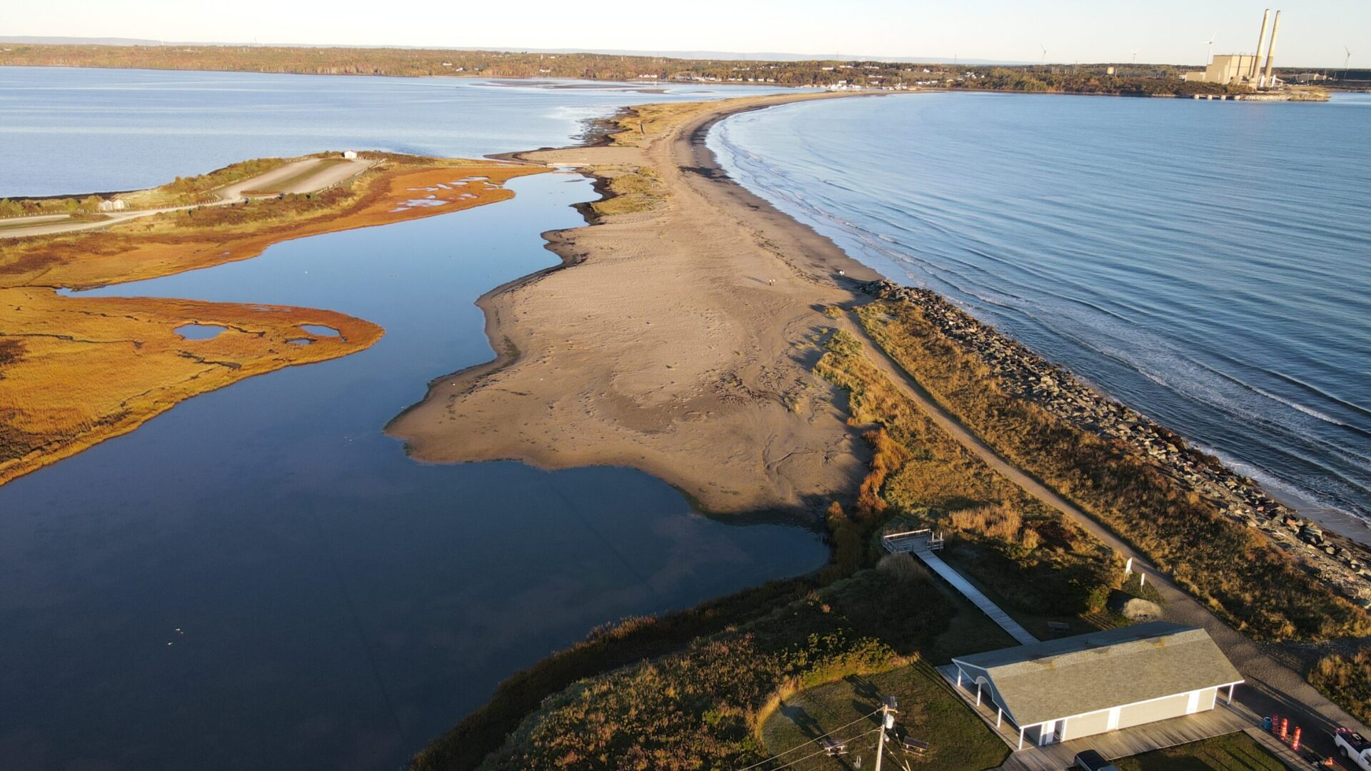 Projects | Build Nova Scotia | Build Nova Scotia